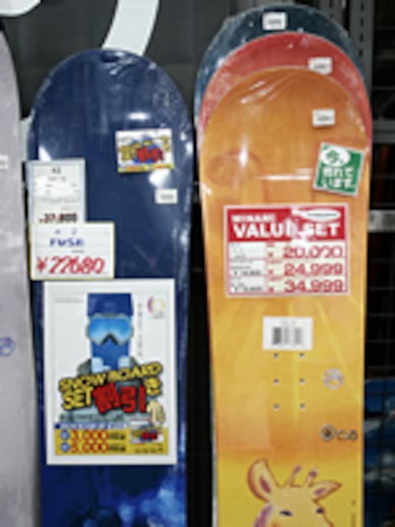 画像の代替テキスト