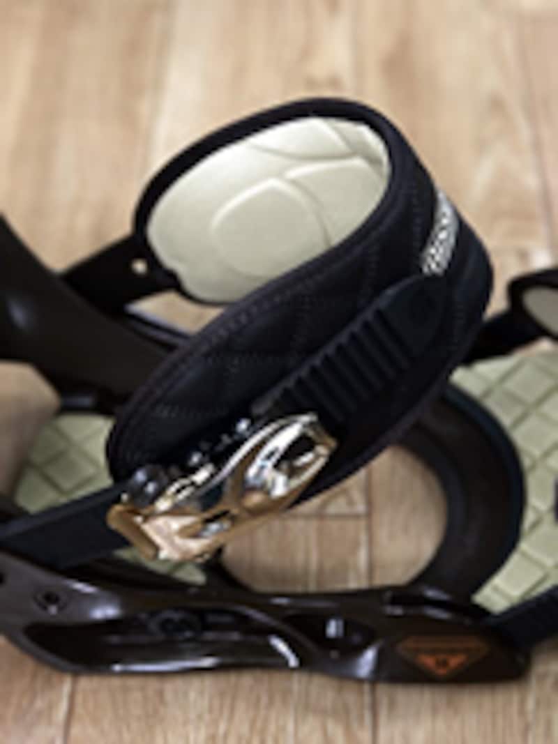 画像の代替テキスト