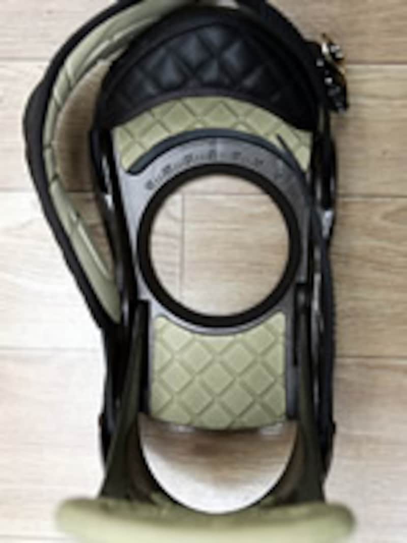 画像の代替テキスト