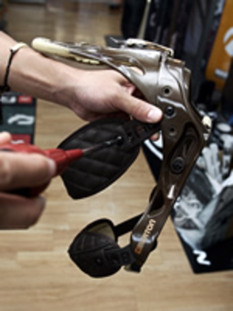 画像の代替テキスト