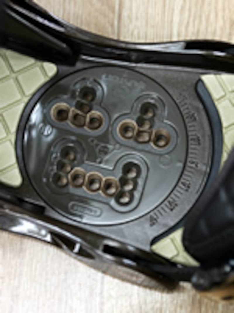 画像の代替テキスト