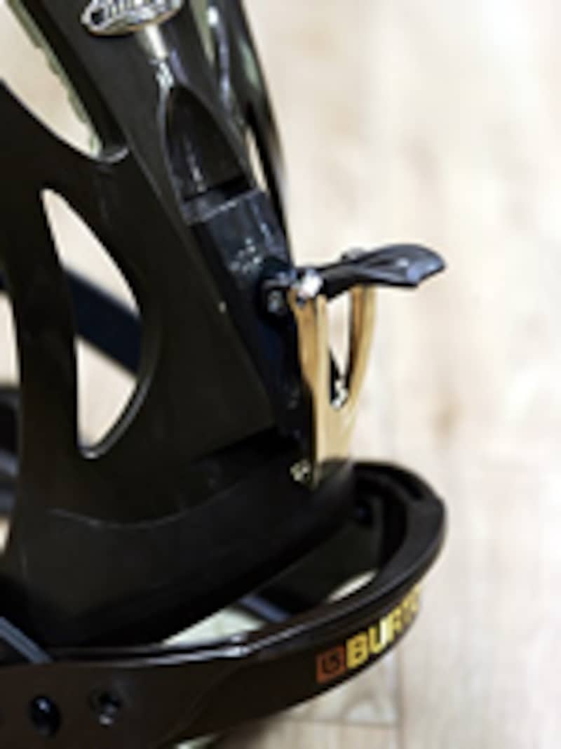 画像の代替テキスト