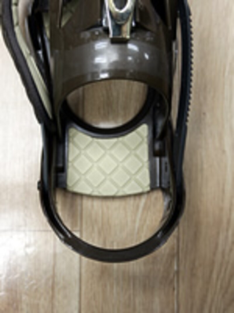 画像の代替テキスト