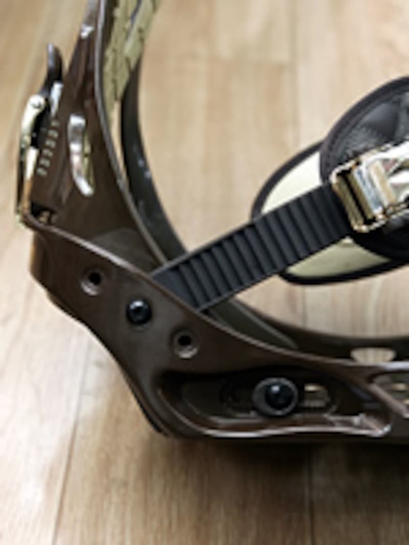 画像の代替テキスト