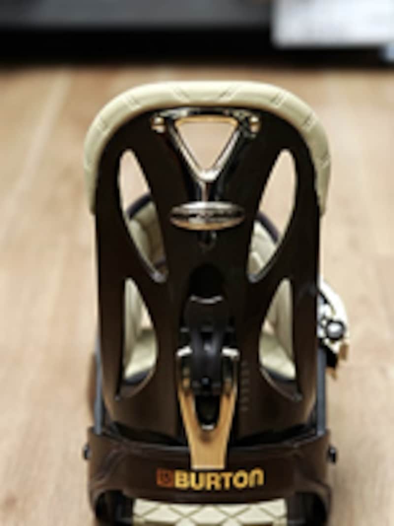 画像の代替テキスト