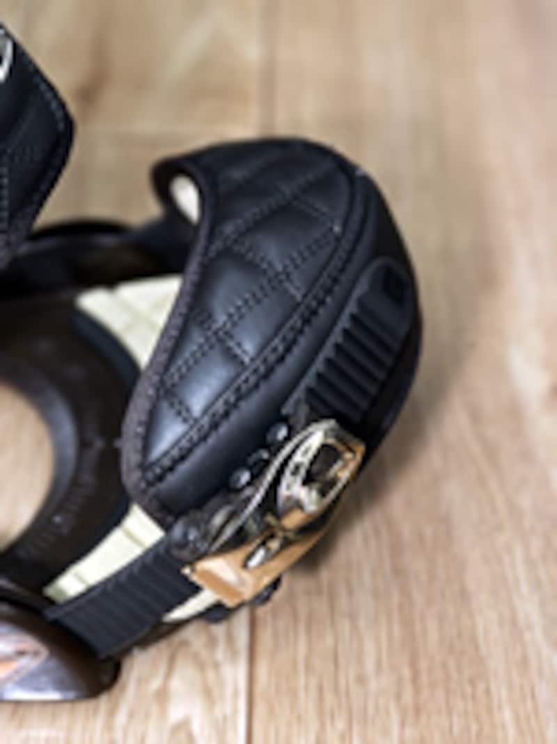 画像の代替テキスト