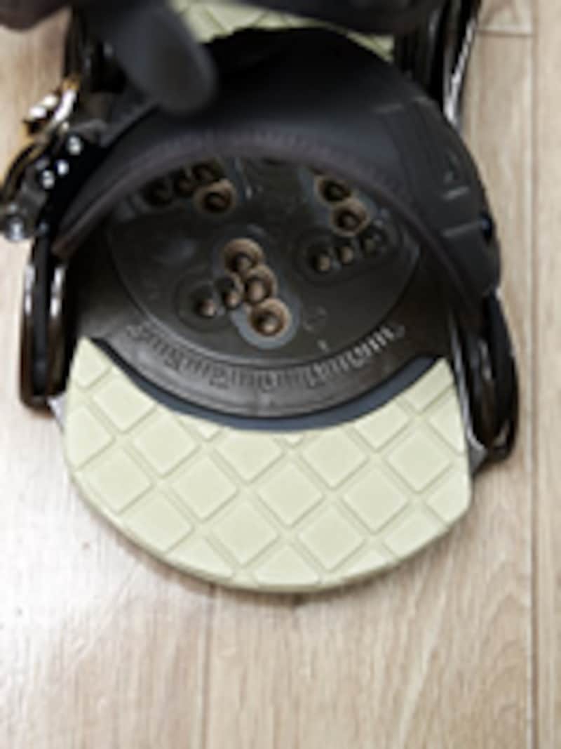 画像の代替テキスト