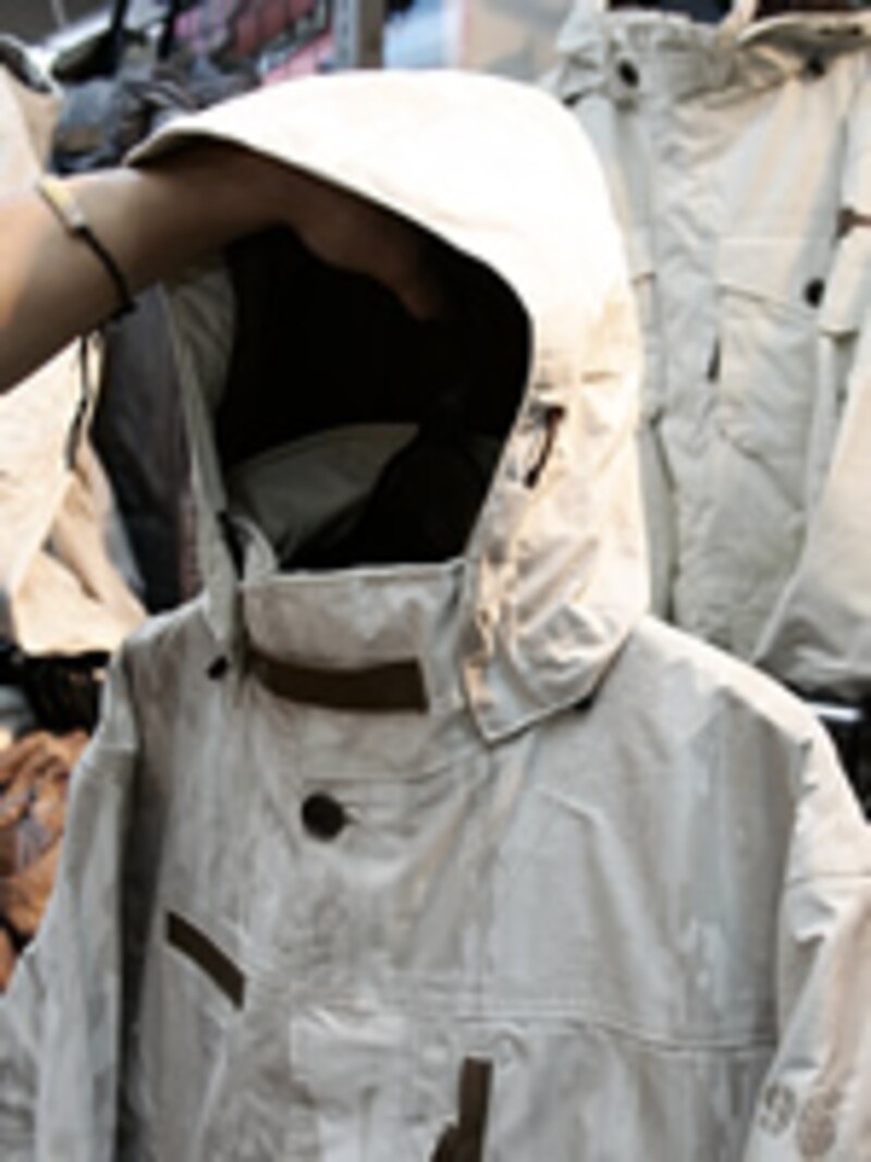 画像の代替テキスト