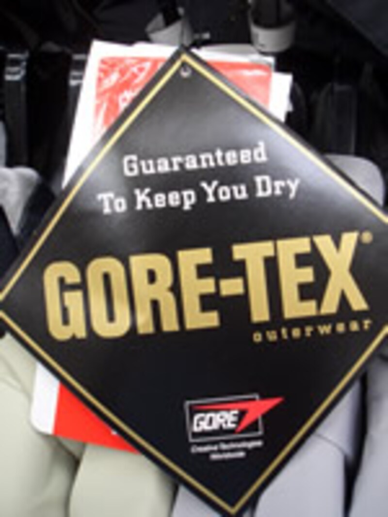 画像の代替テキスト