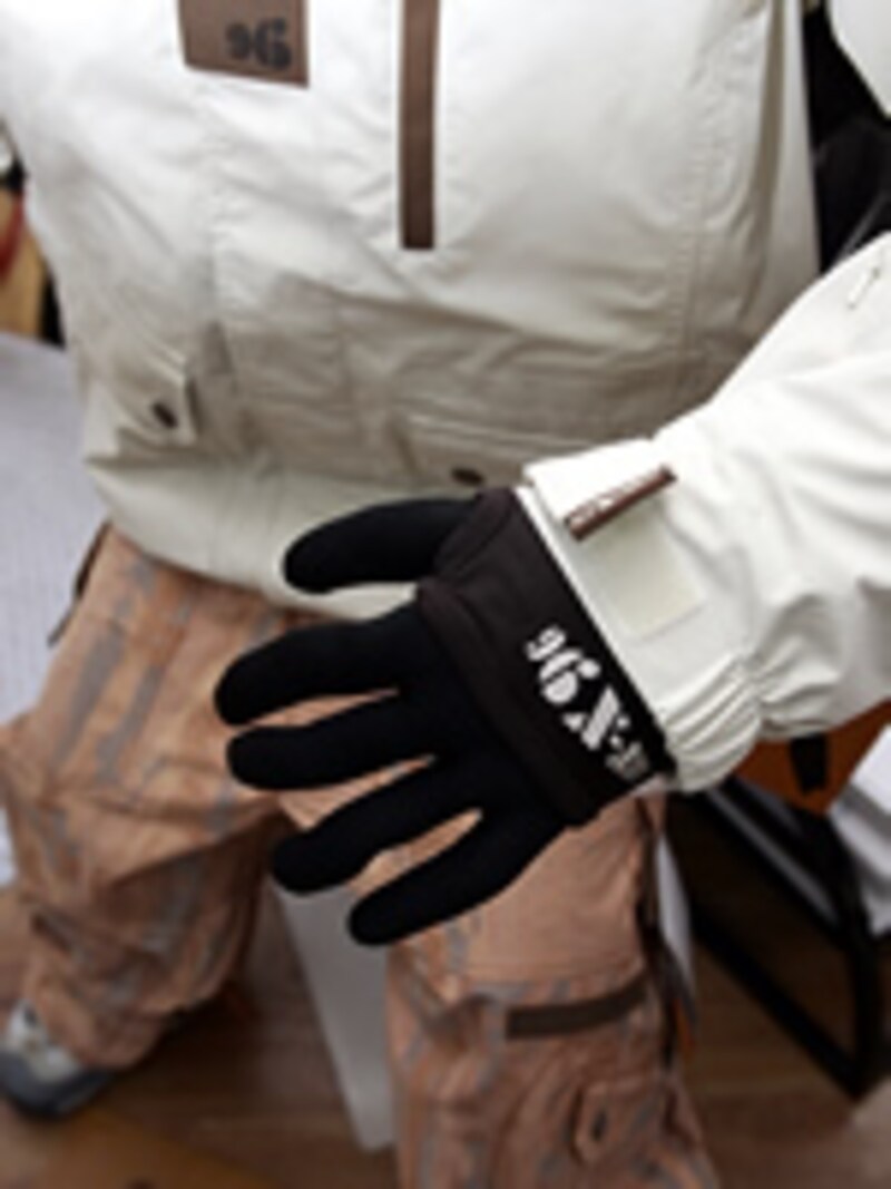 画像の代替テキスト