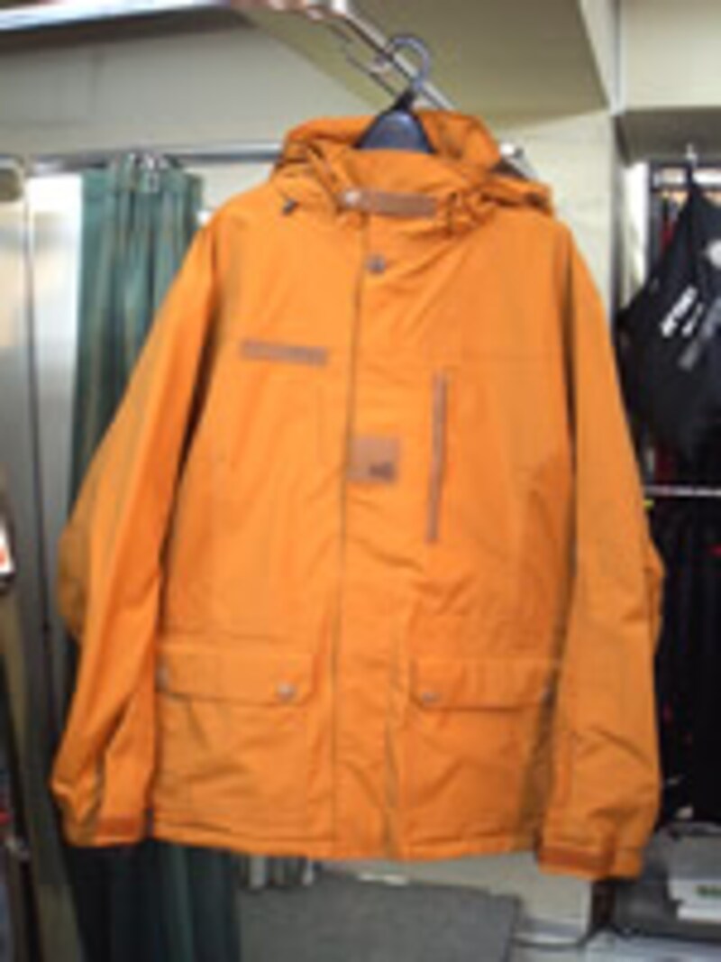 画像の代替テキスト