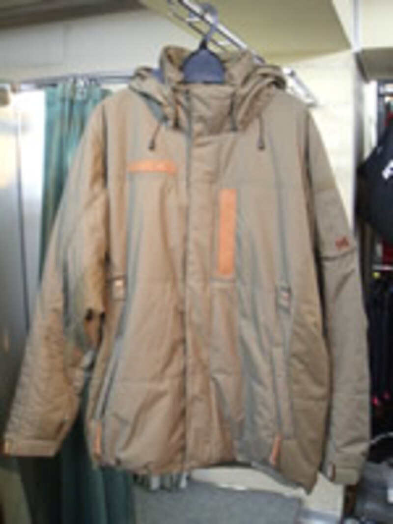 画像の代替テキスト