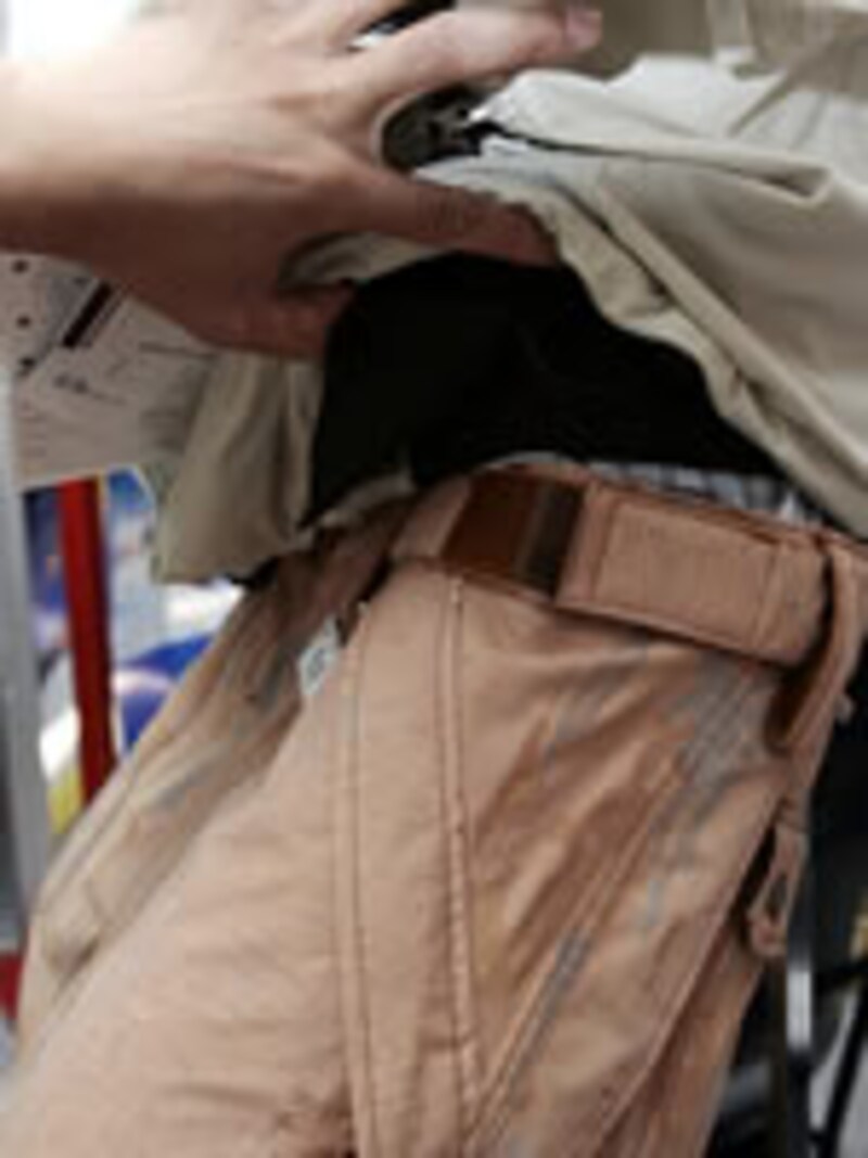 画像の代替テキスト