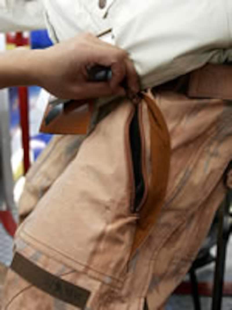 画像の代替テキスト