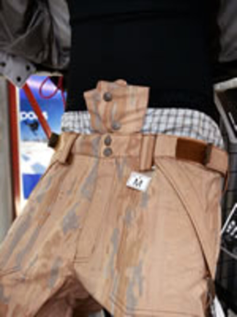 画像の代替テキスト