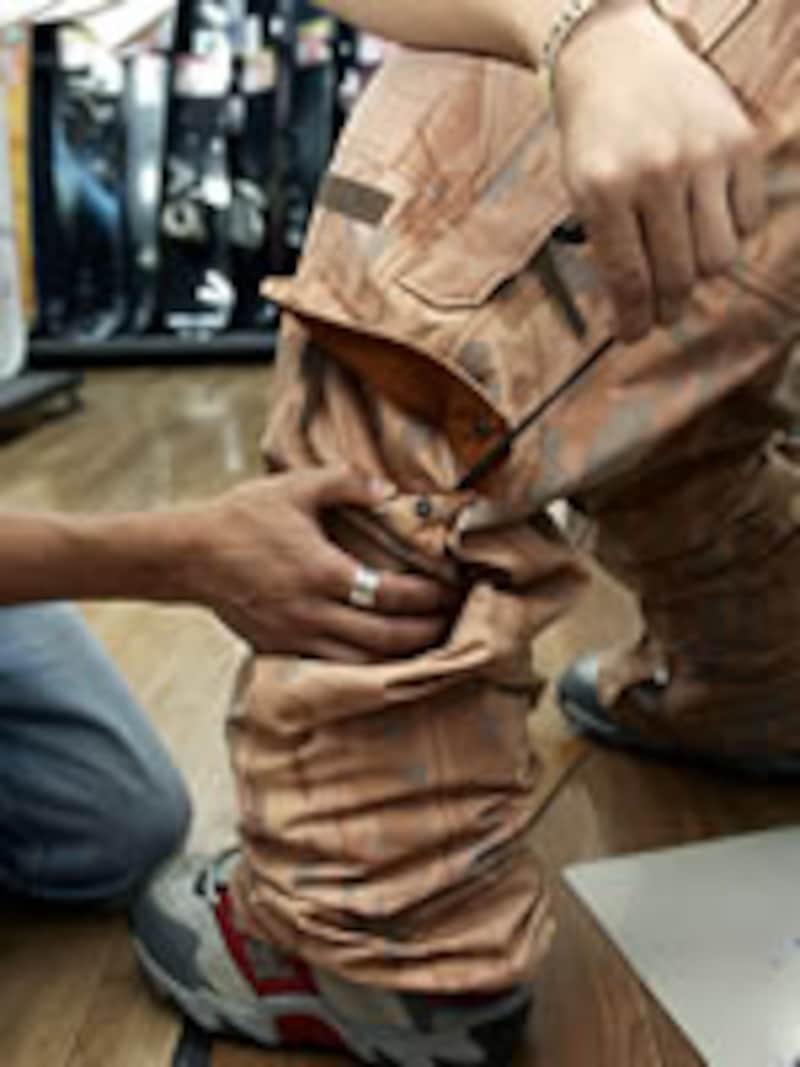 画像の代替テキスト