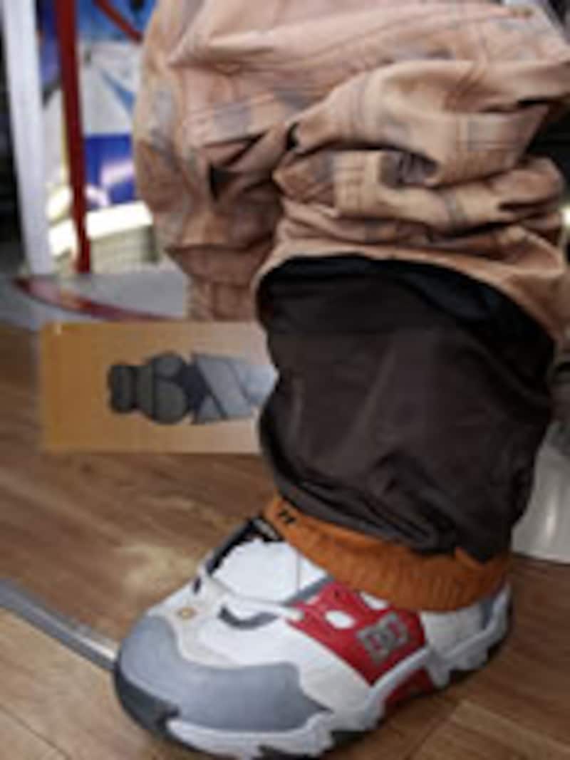 画像の代替テキスト