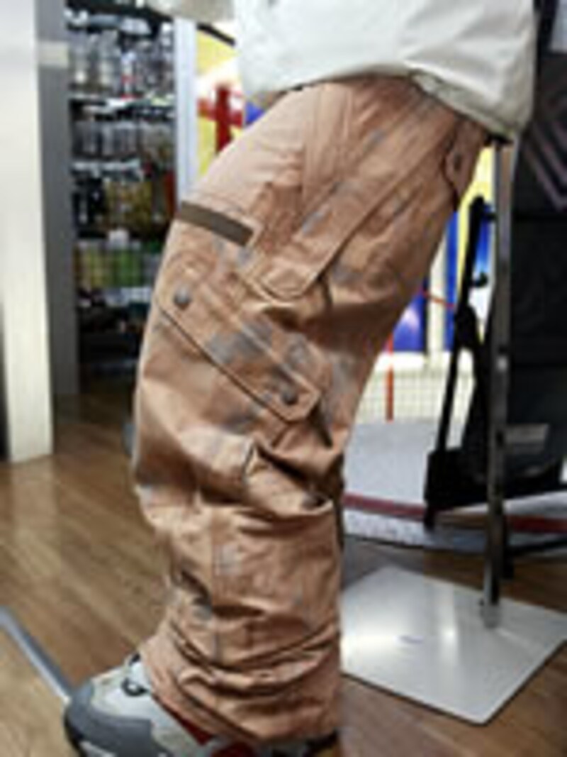 画像の代替テキスト