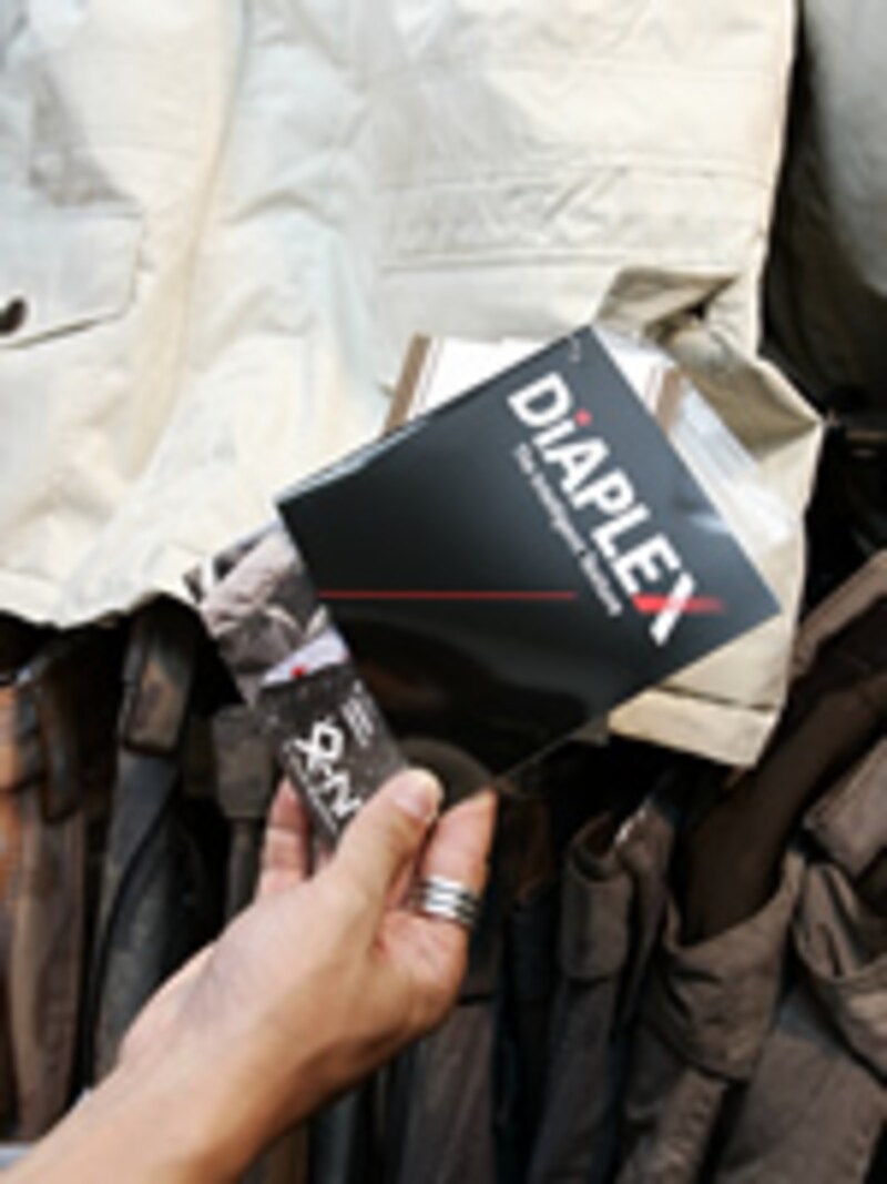 画像の代替テキスト