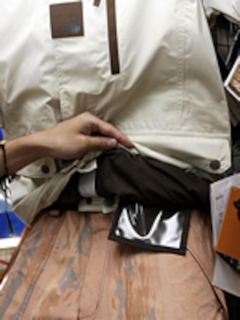 画像の代替テキスト