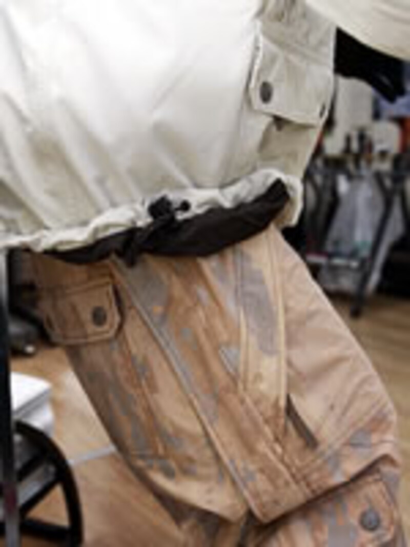 画像の代替テキスト