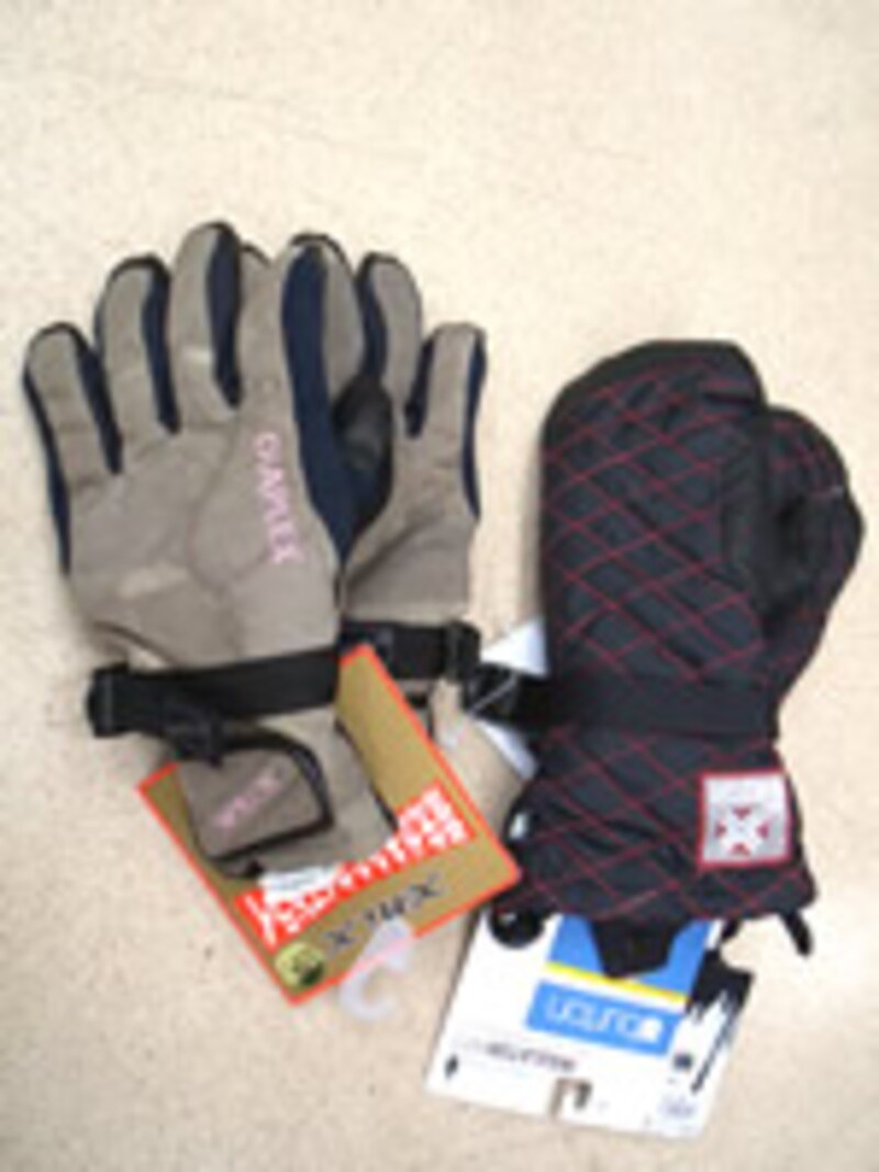 画像の代替テキスト