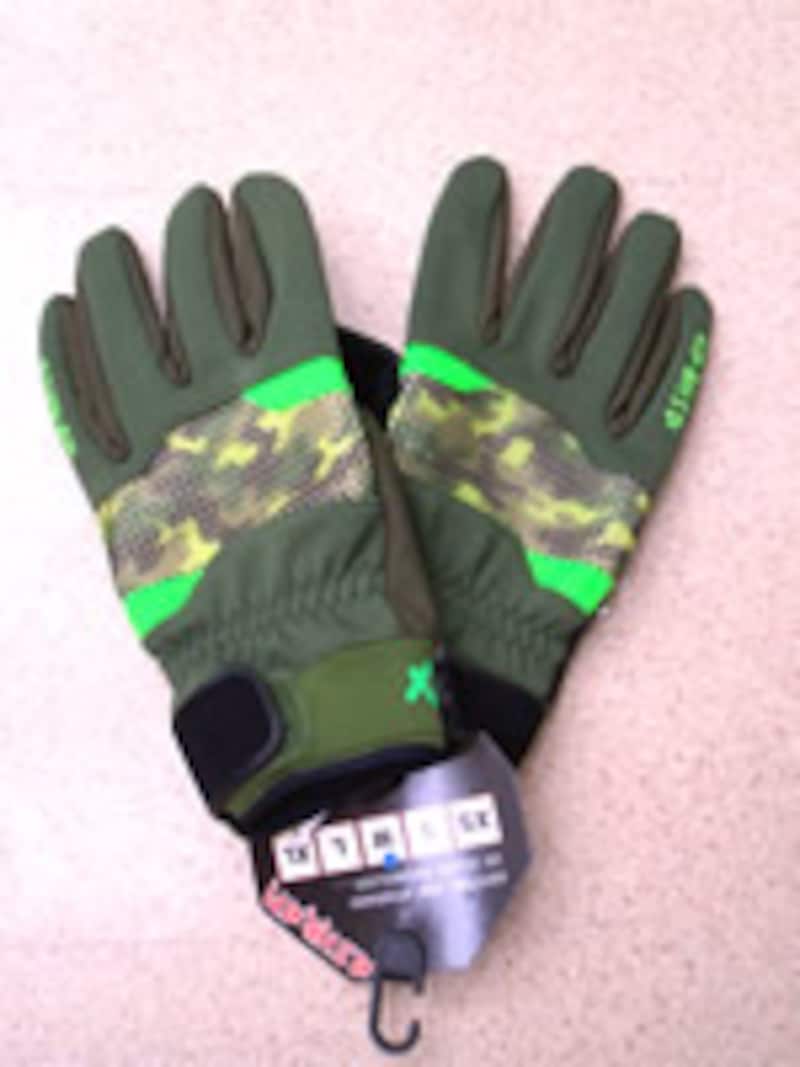 画像の代替テキスト