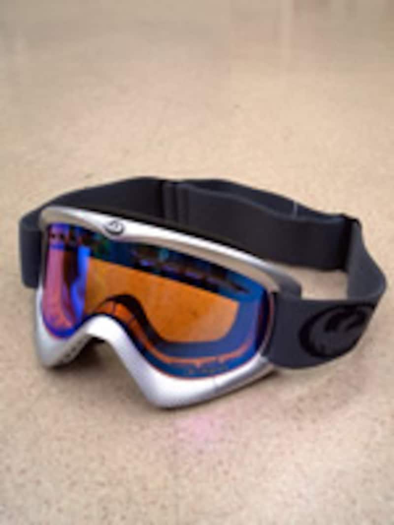 画像の代替テキスト