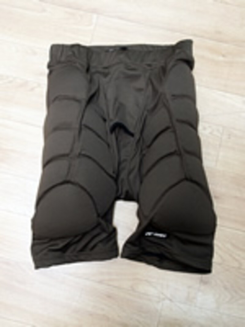 画像の代替テキスト