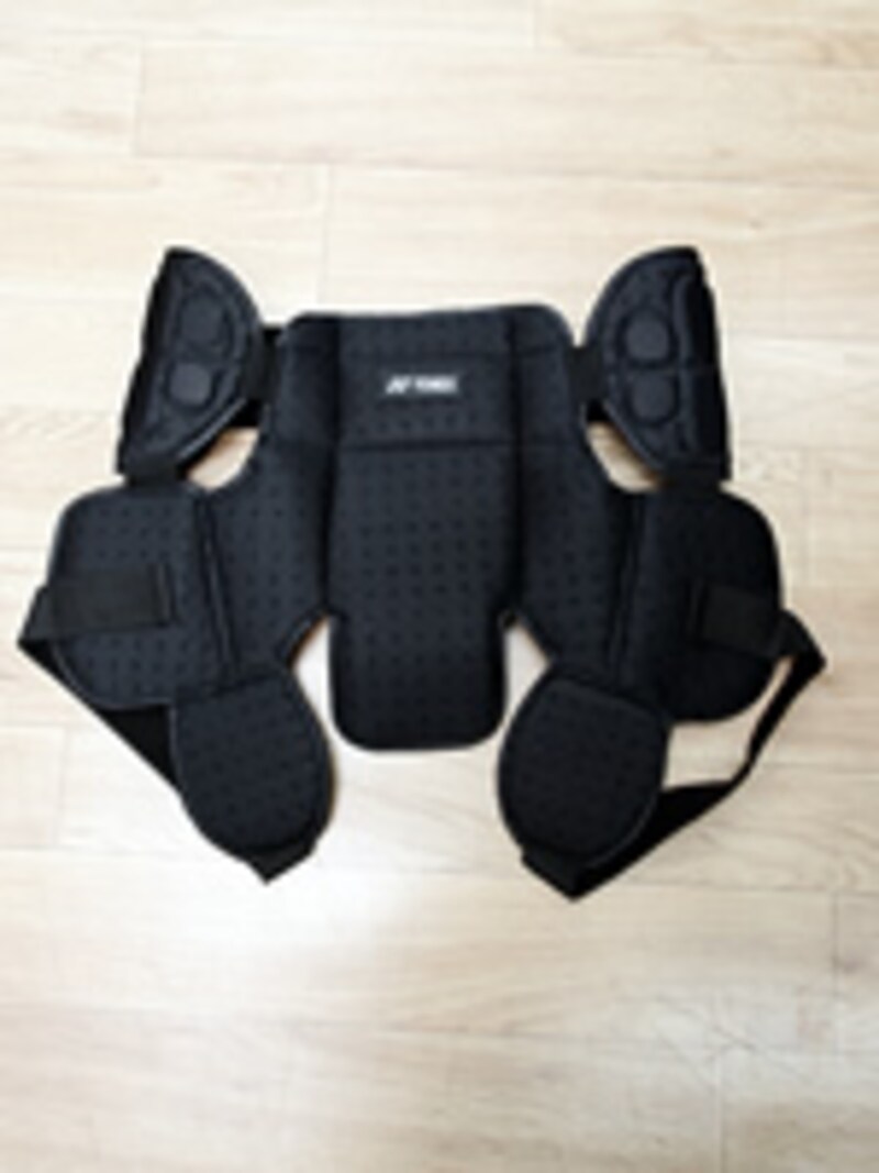 画像の代替テキスト