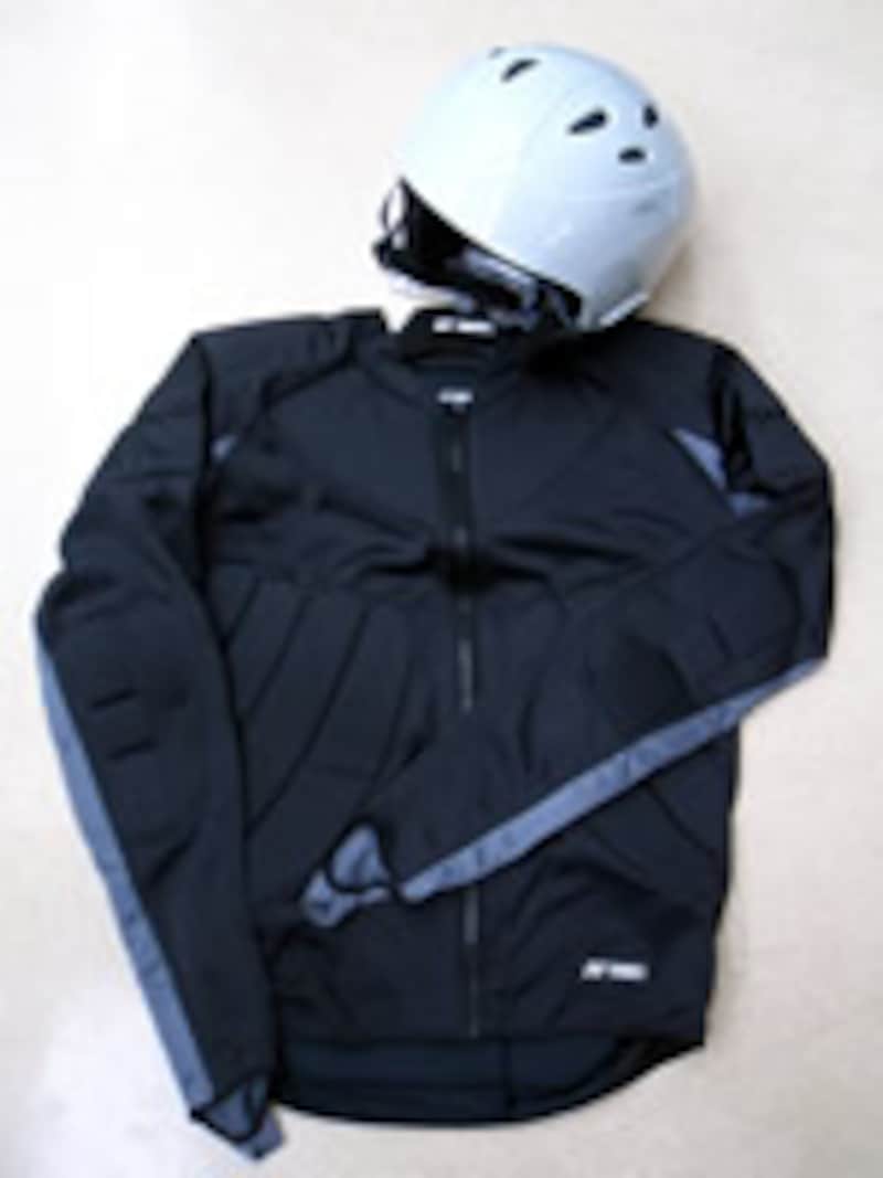 画像の代替テキスト