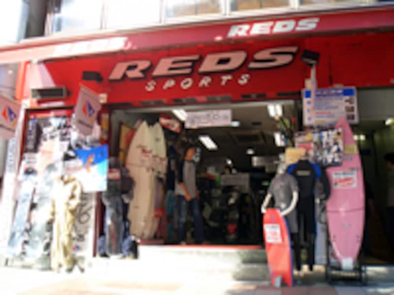 画像の代替テキスト