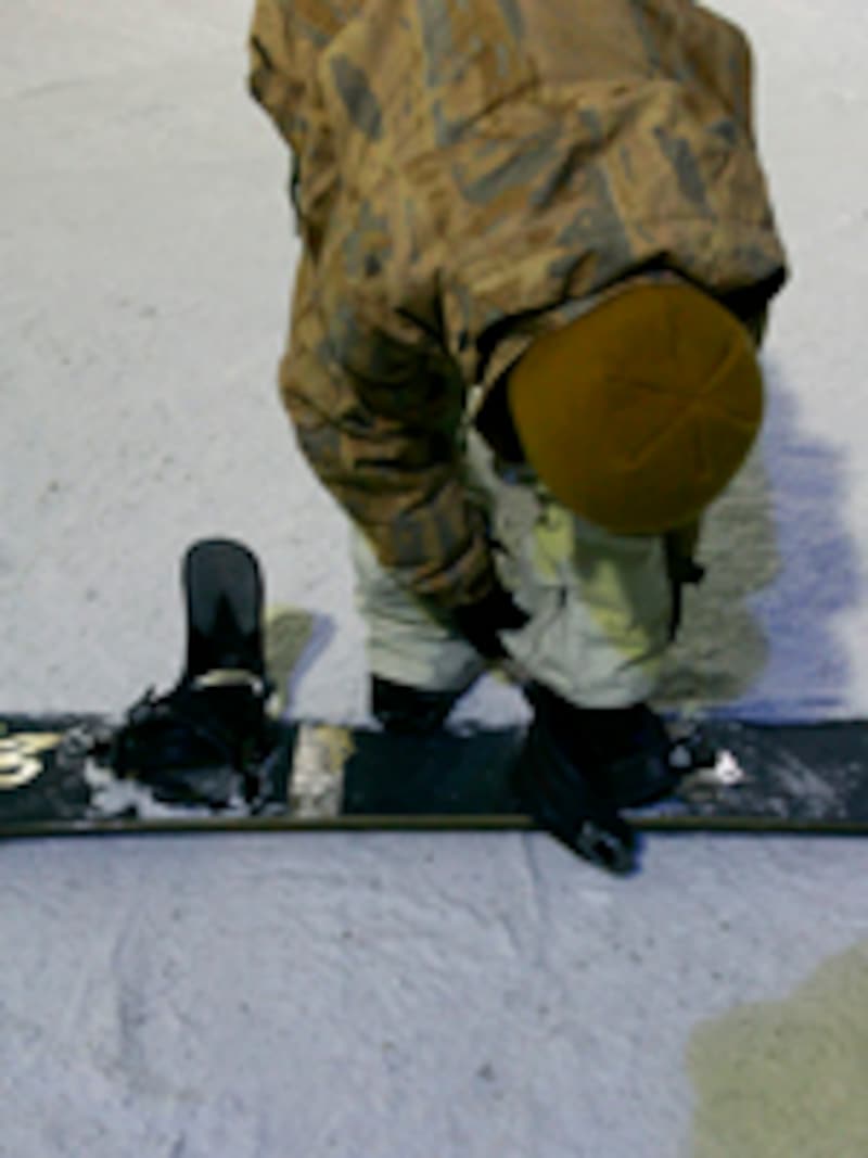 画像の代替テキスト