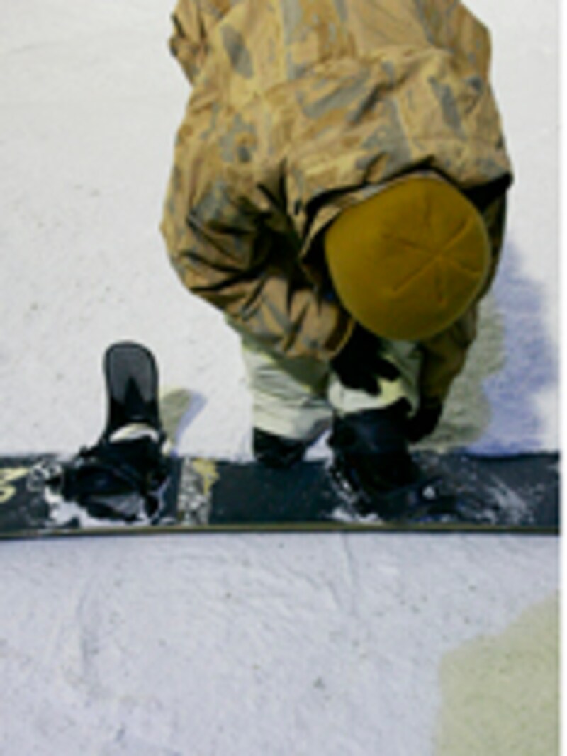 画像の代替テキスト