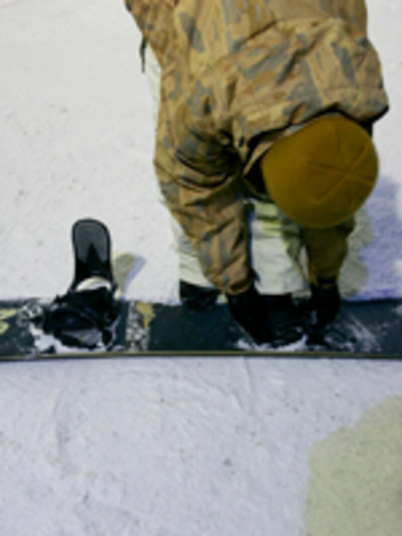 画像の代替テキスト