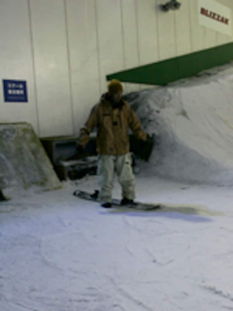 画像の代替テキスト