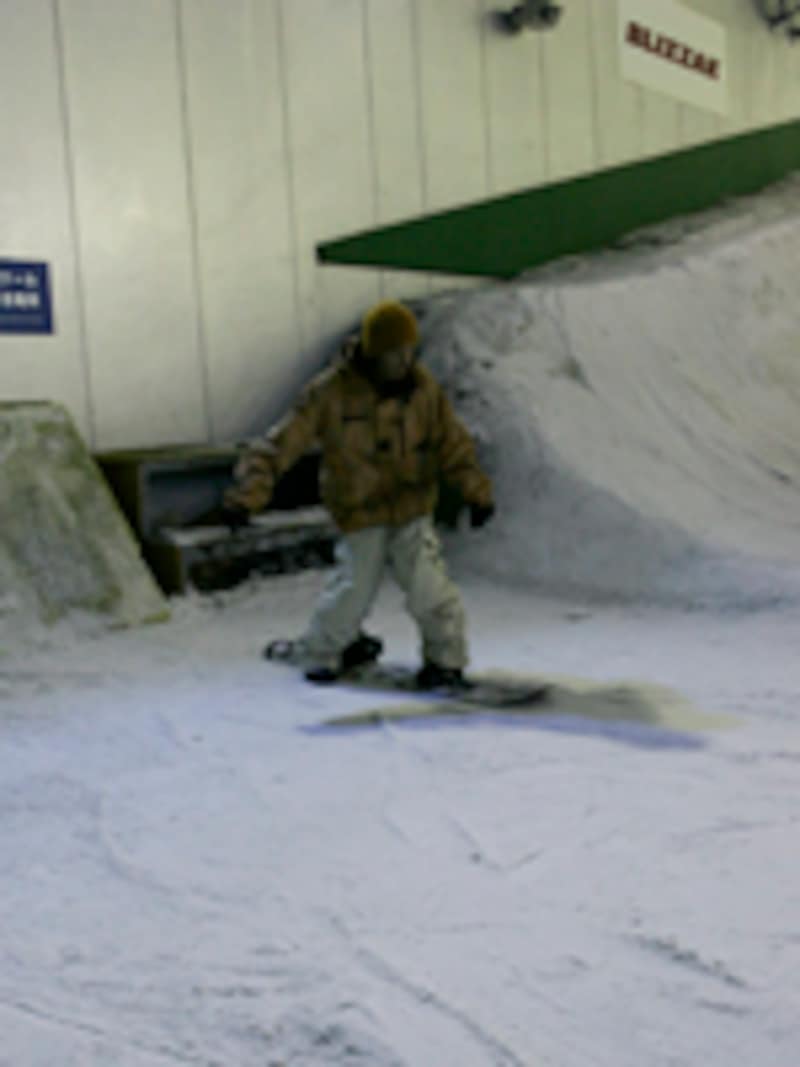 画像の代替テキスト