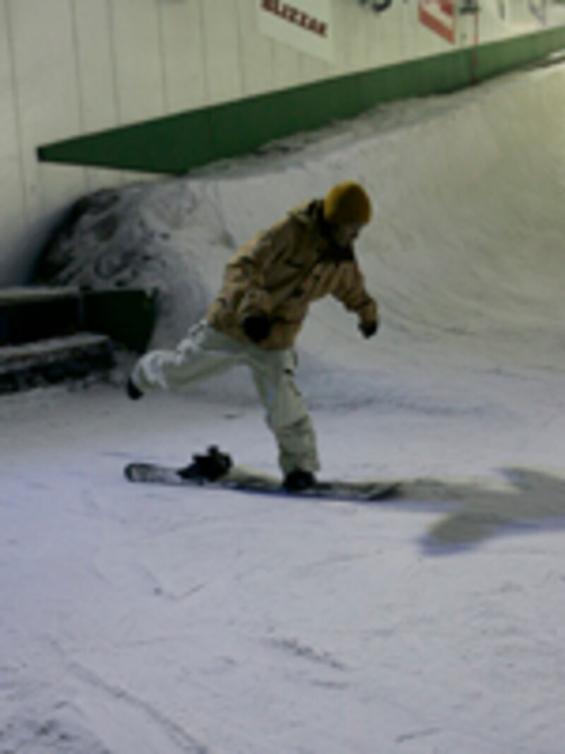 画像の代替テキスト