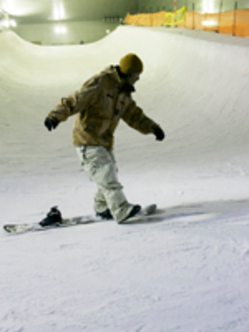 画像の代替テキスト