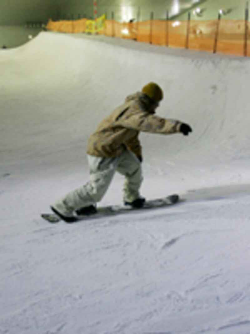 画像の代替テキスト