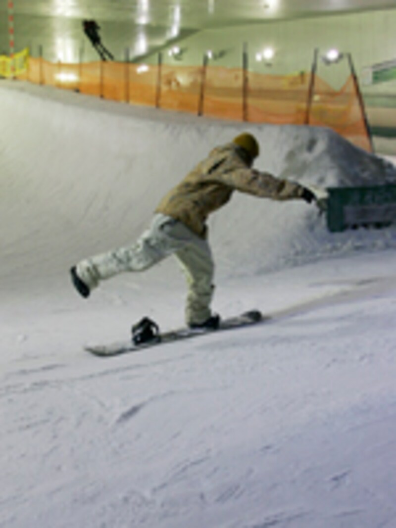 画像の代替テキスト