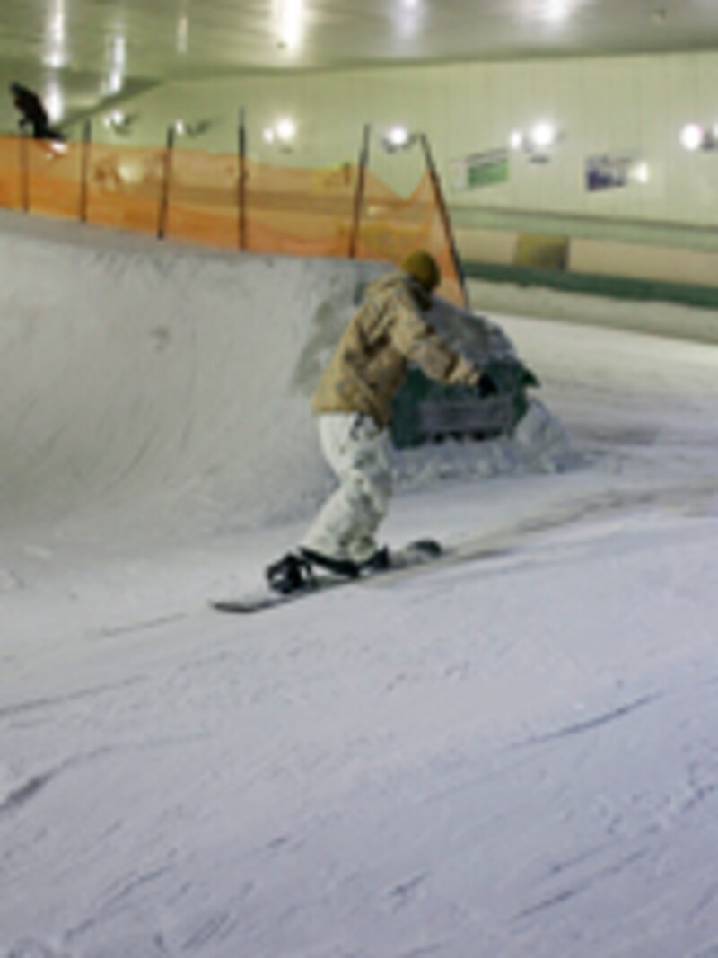 画像の代替テキスト