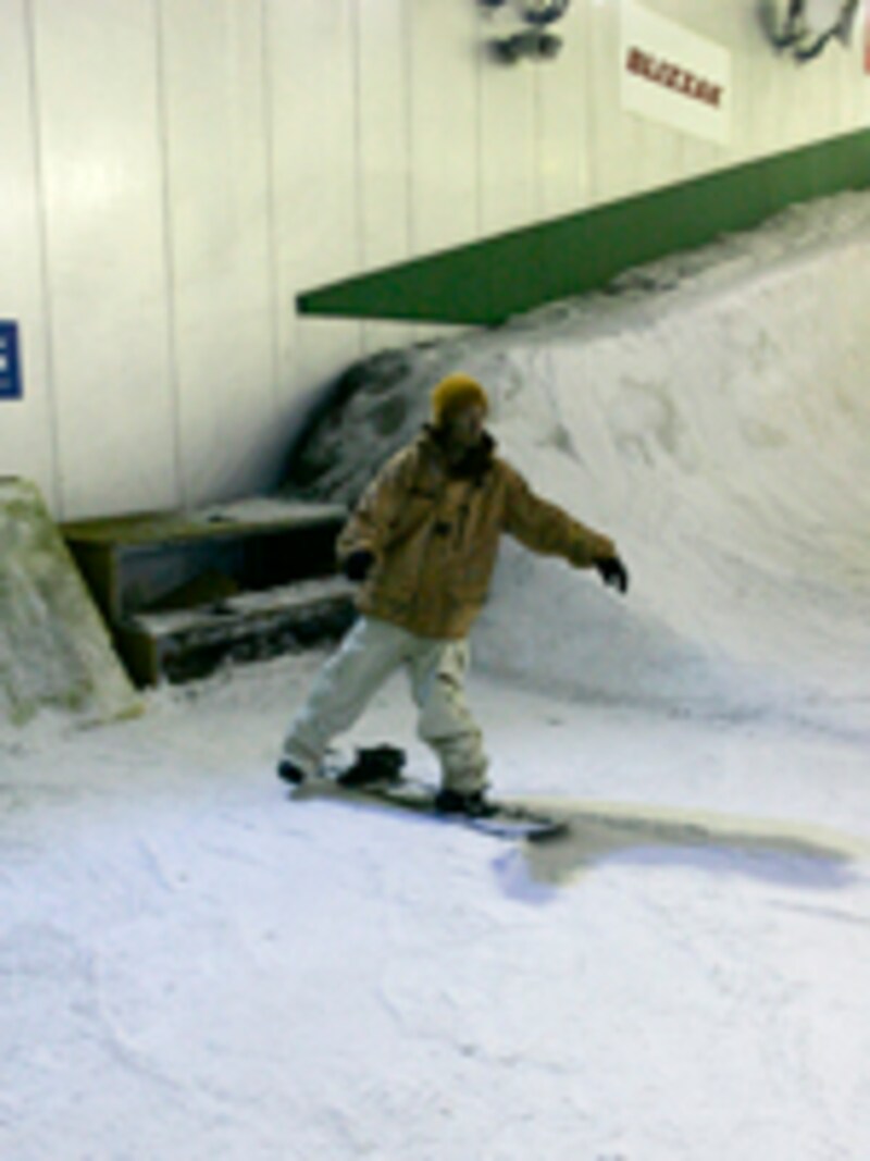 画像の代替テキスト