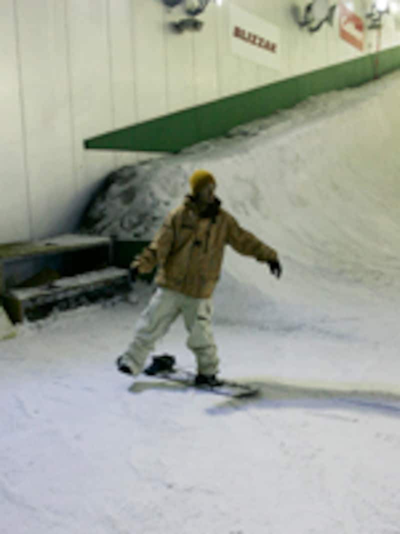 画像の代替テキスト