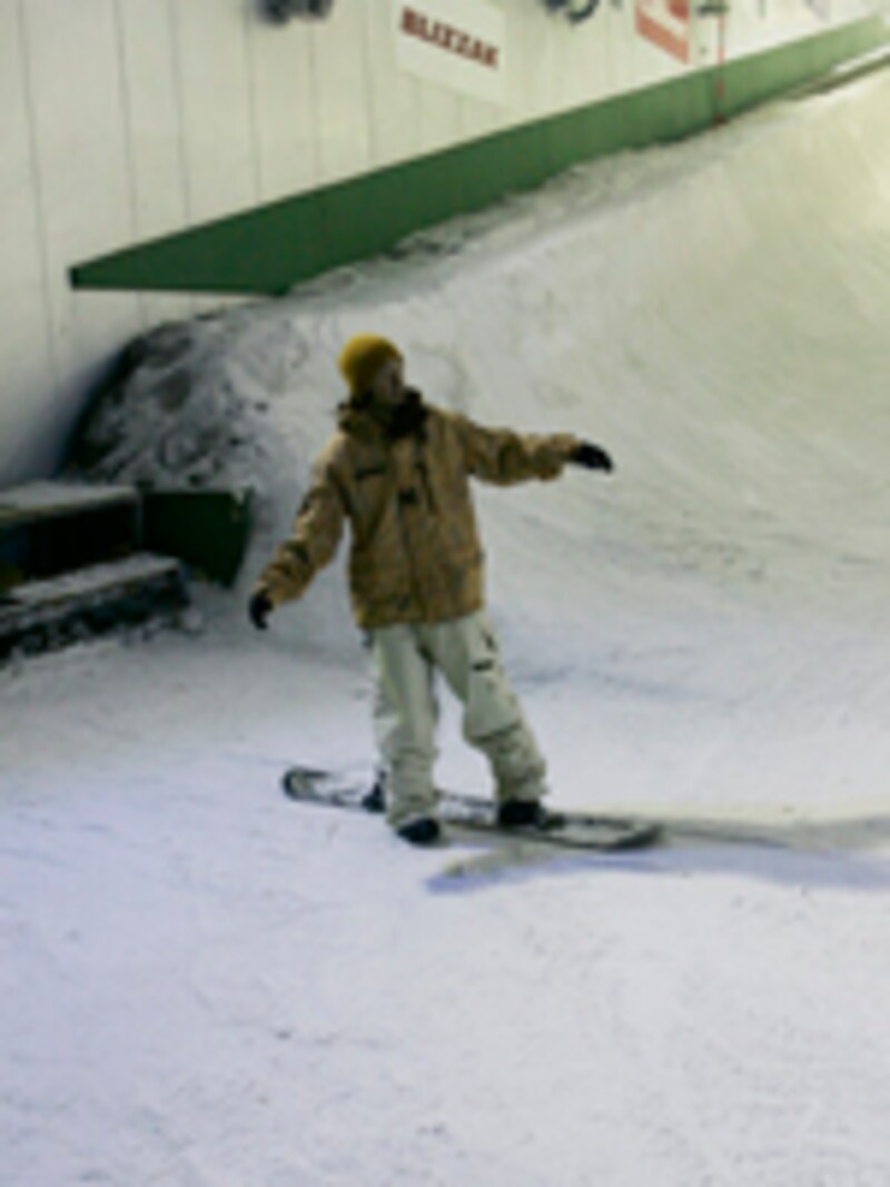 画像の代替テキスト