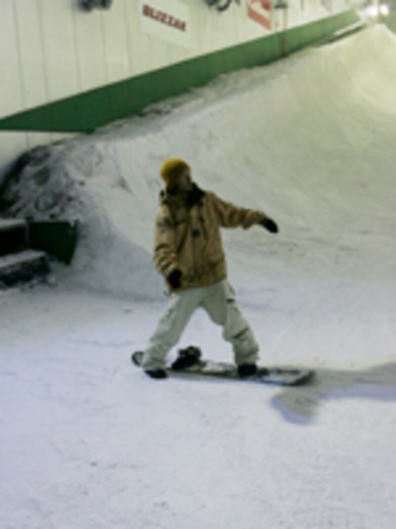 画像の代替テキスト