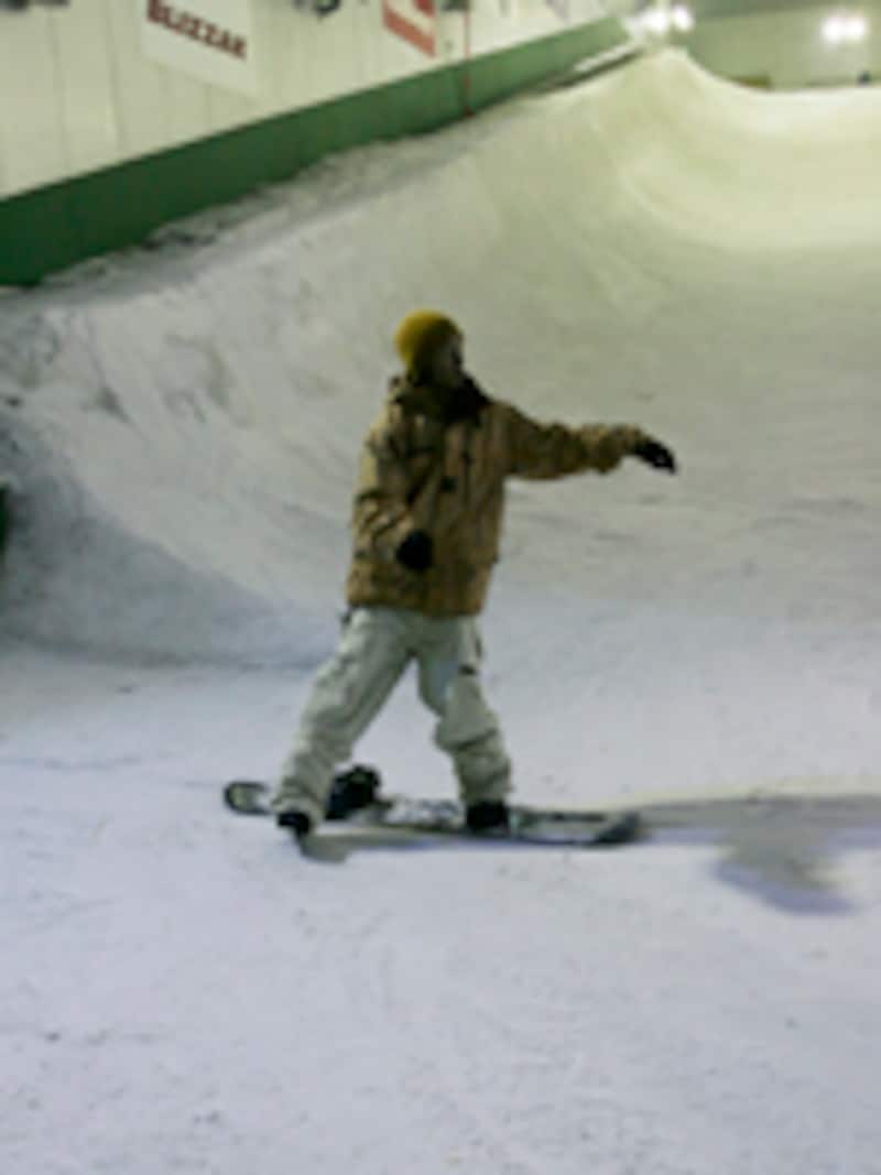 画像の代替テキスト