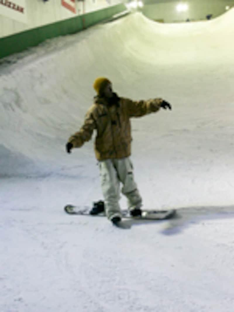 画像の代替テキスト