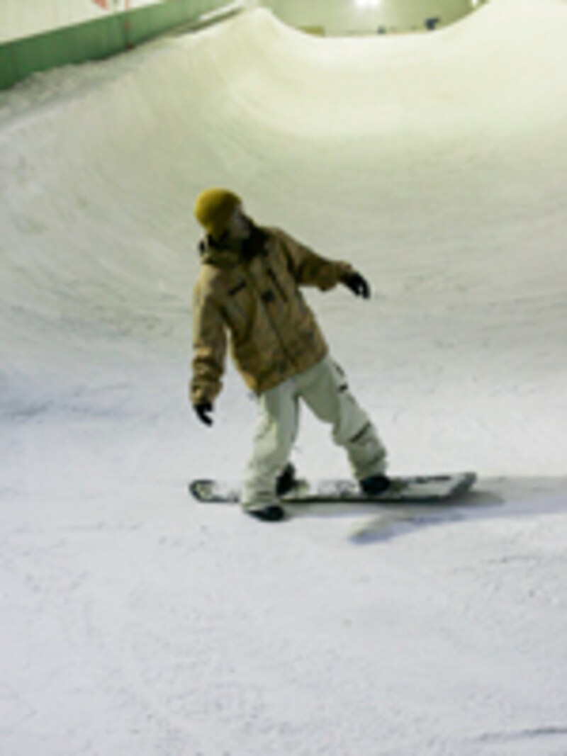 画像の代替テキスト