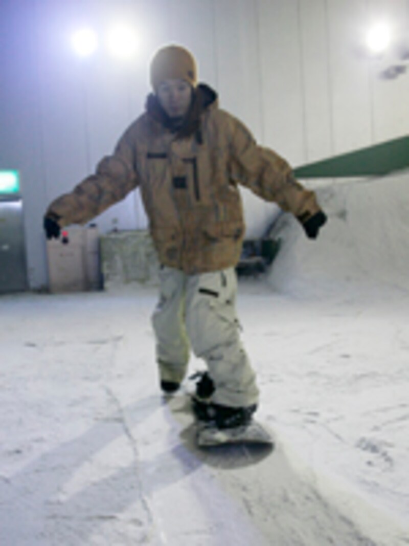 画像の代替テキスト